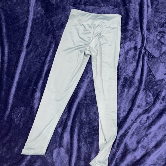 Adidas Leggings. - Picture 3 of 3
